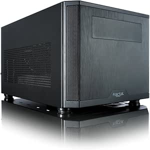 Fractal Design Core 500
